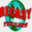 recasy.mx