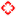 zhaifk.com
