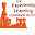 ellinstitute.org