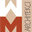 wmarchitekci.pl