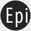 epicaptcha.com