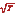 teccel.com.ar