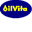 oilvita.net