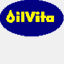 oilvita.net