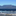 silverviews.net