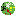 pulltogethernow.org