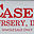 caseynursery.com