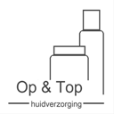 opentophuidverzorging.nl