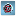 inet-design.ch