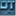di-tech.ru