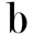 belloccio.de