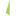 gcmsystems.nl