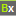 brainex.co