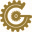 goldengearconsulting.com