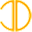 davidjavori.com