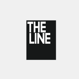 thelinechile.com