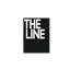 thelinechile.com