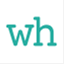 workhappi.com