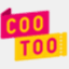 cootoo.interest.me