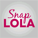 snaplola.com