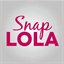 snaplola.com