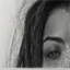 jocelynegilead.com