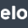 exportleftovers.com