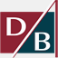 dbaofli.org