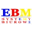 ebm.com.pl