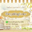 everythingforher.com