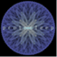 protosleep.com