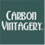 carbonvintagery.wordpress.com