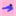 alex-rod.com