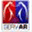 servar.com.br