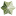 annuitydigest.com