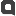 avaluosyproyectos.com