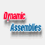 dynamicassemblies.com