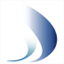 adnomex.org