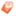 learningpleasure.com