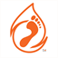 firewalkhq.com