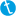 textdusche.de