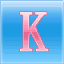 k0410.com