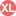cxl1.net