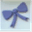 concetta-moda.com