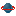 flyback.com.pl