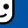 goodwillscwi.org