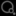 jeffquigley.com