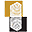 firstmutualproperties.com