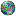 abstractcentral.ro