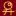 libertehome.net